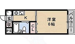 ゼンコウコーポラス2