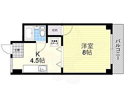 ハイツ山小屋