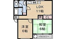 アネックス華