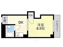山崎第8マンション