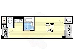 ホワイティ18