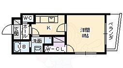 ヒルポート