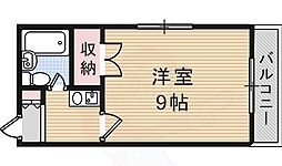 エルムマンション