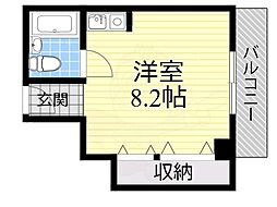 ロジェットたちばな
