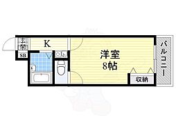 第二エバーハイツ