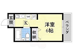 ロイヤルミサワ