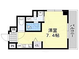 DAIWA RESIDENCE IBARAKI