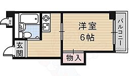 ハイツ北川
