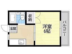 ピットイン稲葉