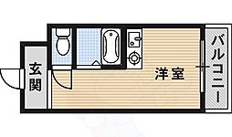 メゾン揺光