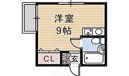 プラットホーム沢良宜