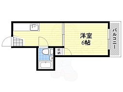 アーバンハイツ