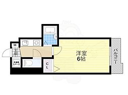茨木市主原町