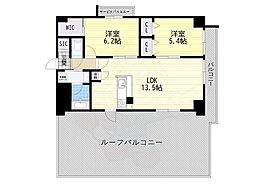 大阪市東成区大今里西２丁目