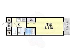 彩都シオン