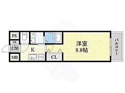 彩都シオン
