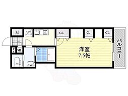 リブリ・昭和園