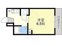 レガーロハイム5番館