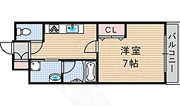 ベルダージ21