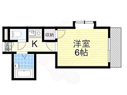 オマージュ南茨木