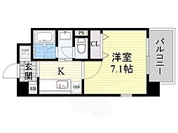 ヴィルコリーヌ