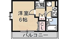 第2山本ビル 306