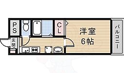 イーズ南春日丘 111