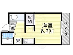 プリマヴェーラ2