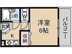 セレント茨木鮎川