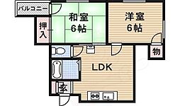 茨木市中村町