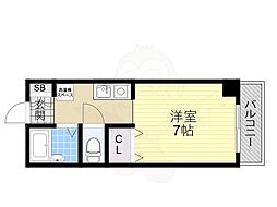 パルウェーブ 302