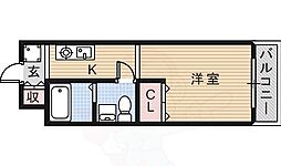 UEDA BUILDING