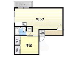 ラビアンヌ・レポー