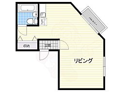 ラビアンヌ・レポー