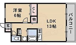 ショーシコン壱番館 102