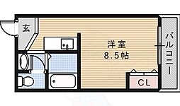 メゾン別府