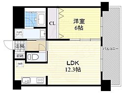 茨木市彩都やまぶき４丁目