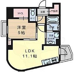 高槻市紺屋町