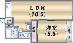 恒風園マンション