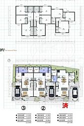 西宮市一ケ谷町の一戸建て