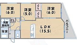 クインベル社 303