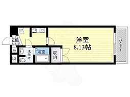 ONE　ROOF　FLAT　NISHINOMIYA