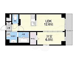 ラヴィベール西宮