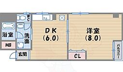 タートルビル3 401