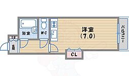 ハイネス門戸