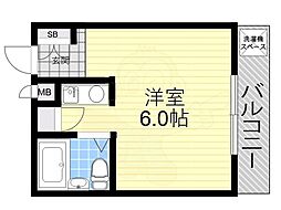 パラッツオ　ニッセイ