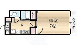 パールレジデンス2