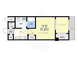 セレニテ甲子園