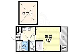 シャルマンフジ西宮弐番館