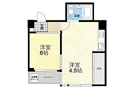 ライフポケット甲子園